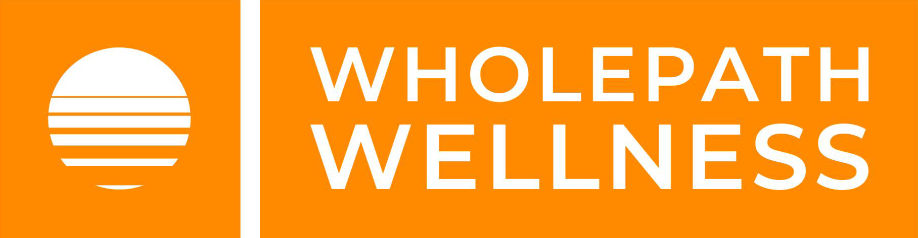 Whole Path Wellness